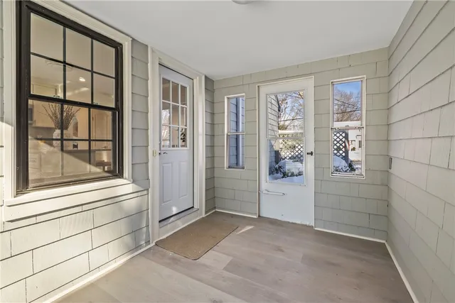 $629,000 | 47 Brettonwoods Drive, Cranston, RI 02920