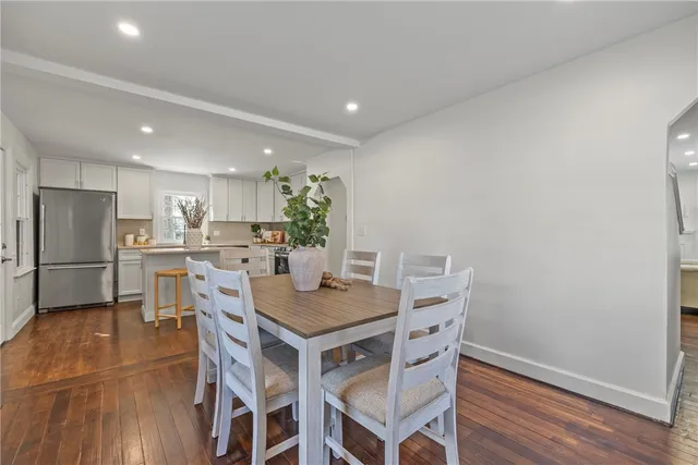 $629,000 | 47 Brettonwoods Drive, Cranston, RI 02920