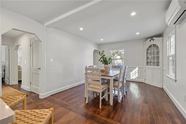 $629,000 | 47 Brettonwoods Drive, Cranston, RI 02920