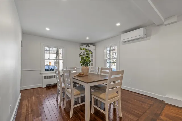 $629,000 | 47 Brettonwoods Drive, Cranston, RI 02920