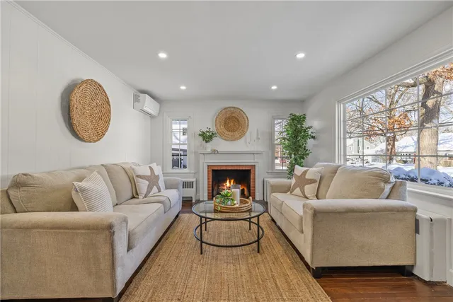 $629,000 | 47 Brettonwoods Drive, Cranston, RI 02920