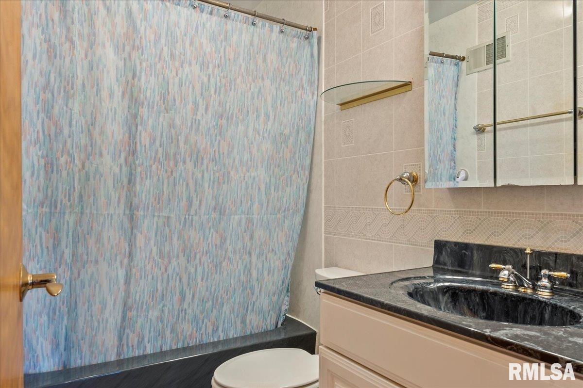 1621 North 19th Street Springfield, IL 62702 - Photo 12 of 30