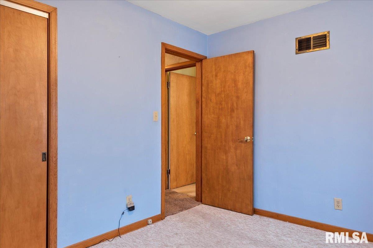 1621 North 19th Street Springfield, IL 62702 - Photo 14 of 30