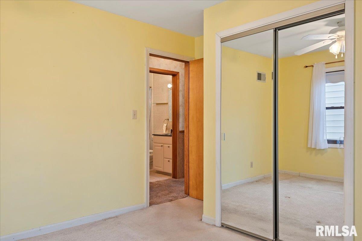 1621 North 19th Street Springfield, IL 62702 - Photo 16 of 30