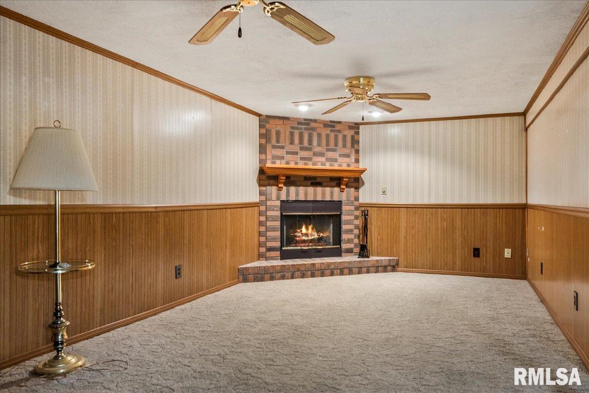 1621 North 19th Street Springfield, IL 62702 - Photo 19 of 30