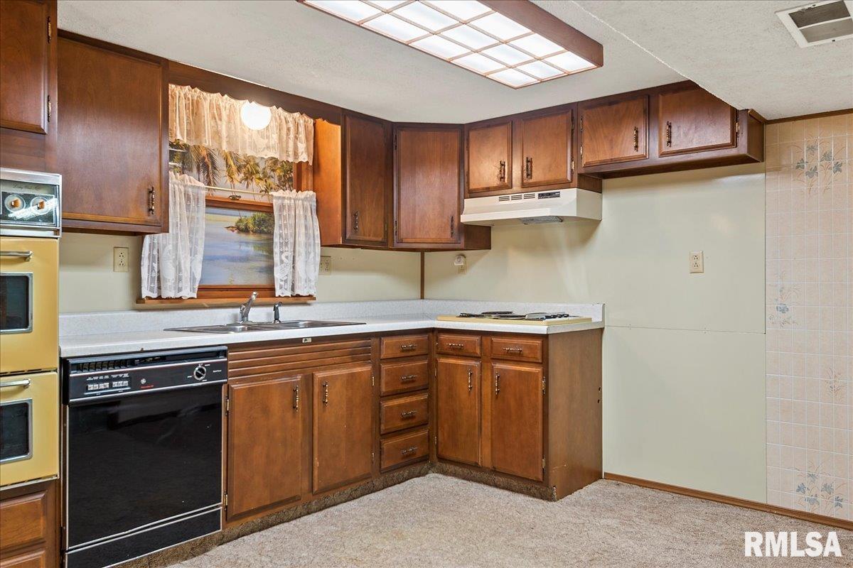 1621 North 19th Street Springfield, IL 62702 - Photo 21 of 30