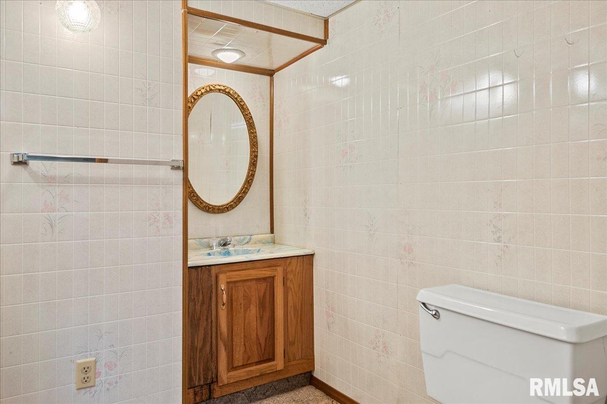 1621 North 19th Street Springfield, IL 62702 - Photo 24 of 30