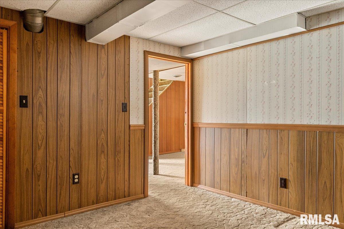 1621 North 19th Street Springfield, IL 62702 - Photo 26 of 30