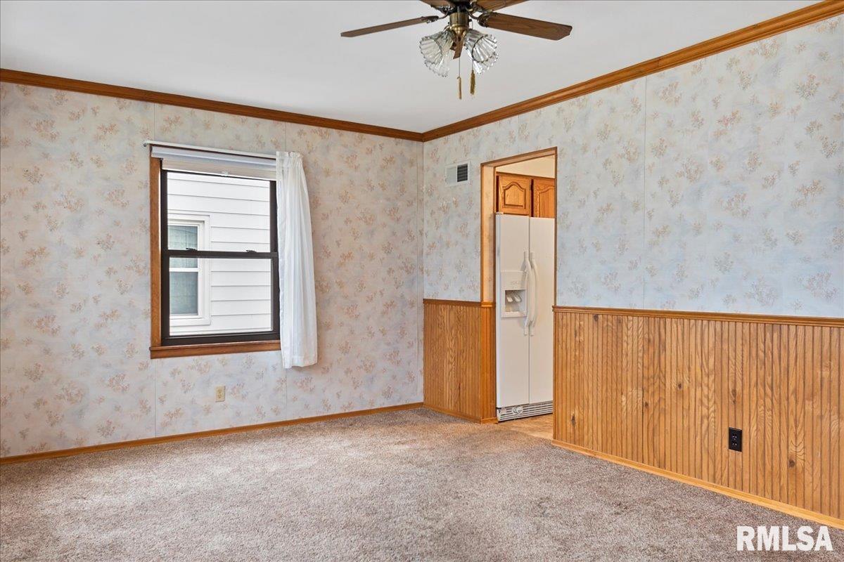 1621 North 19th Street Springfield, IL 62702 - Photo 5 of 30