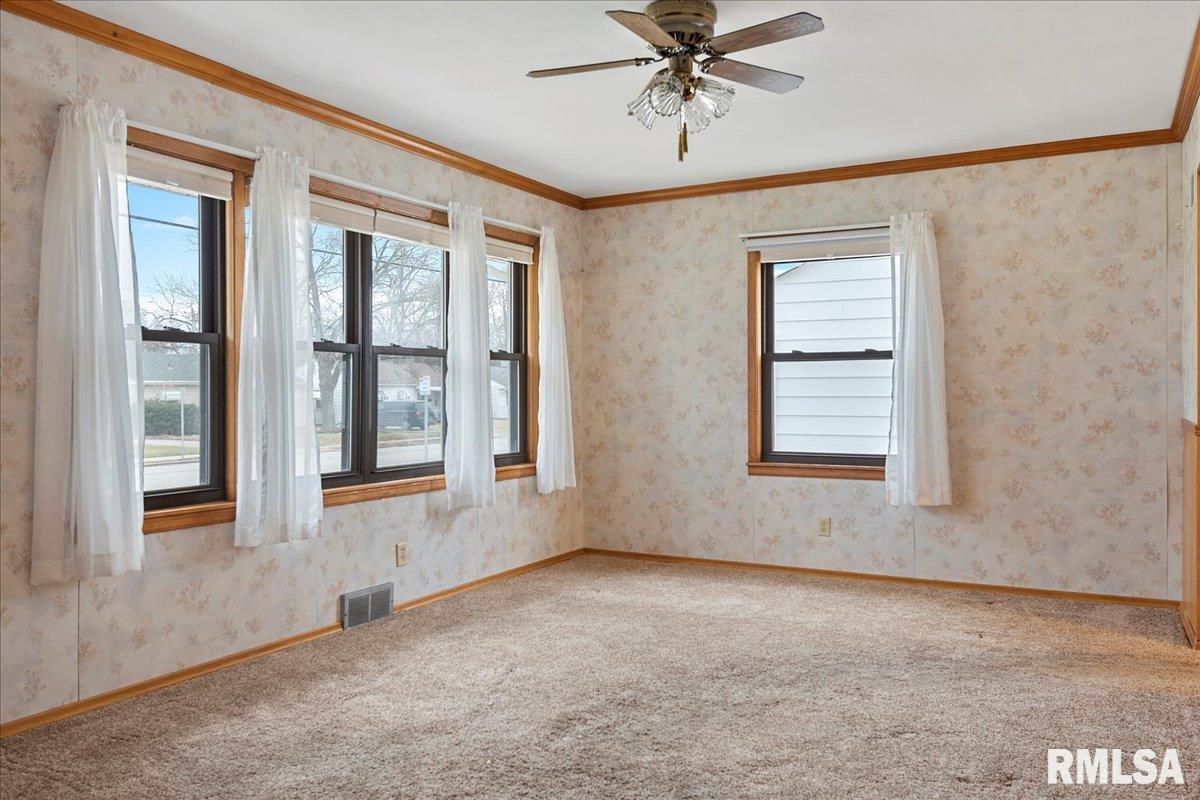 1621 North 19th Street Springfield, IL 62702 - Photo 6 of 30