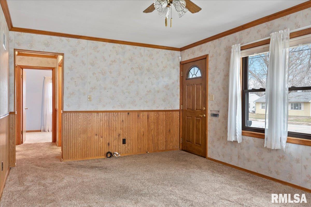 1621 North 19th Street Springfield, IL 62702 - Photo 7 of 30