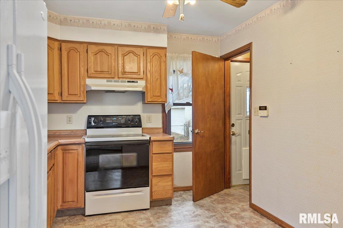 1621 North 19th Street Springfield, IL 62702 - Photo 8 of 30