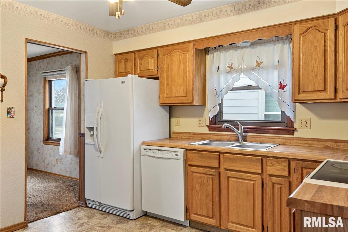 1621 North 19th Street Springfield, IL 62702 - Photo 10 of 30