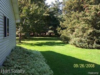 5075 Ubly Road Snover, MI 48472 - Photo 8 of 12 311370_5_r