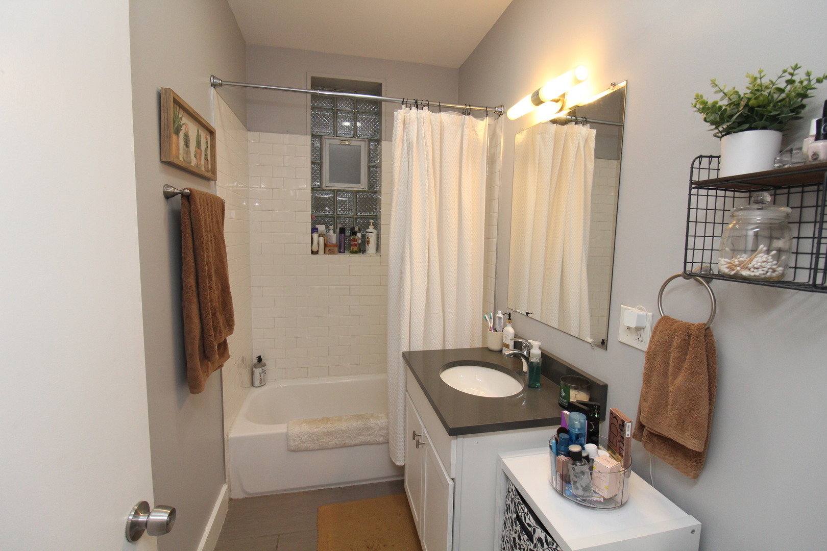 2129 North Racine Avenue, Unit CH1 Chicago, IL 60614 - Photo 7 of 9