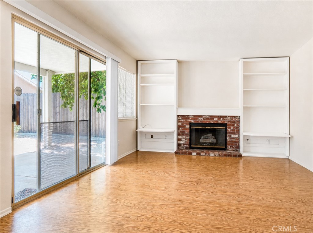 19913 Promenade Riverside, CA 92508 - Photo 17 of 36