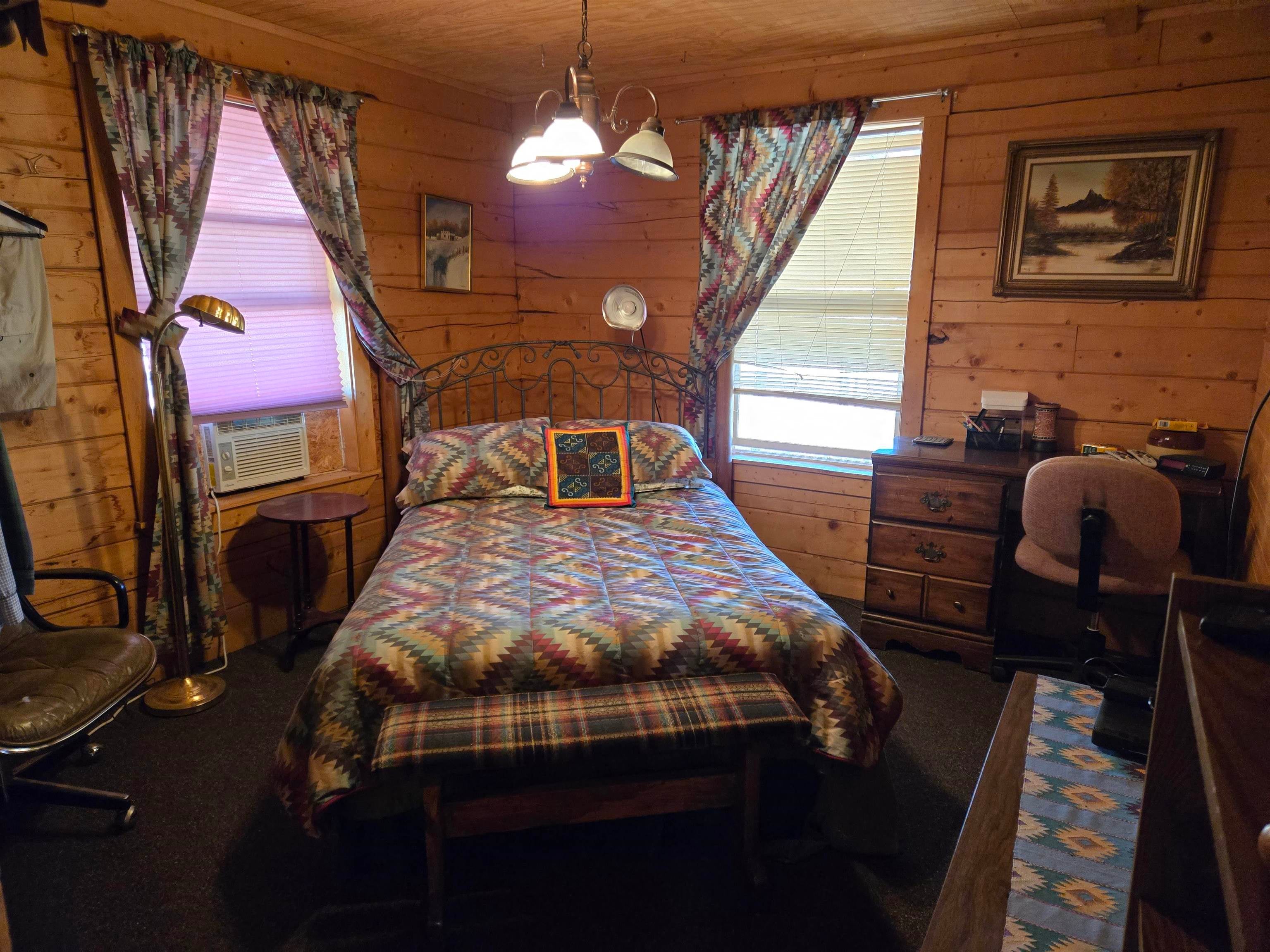 5344 Red Lake Road Taiban, NM 88134 - Photo 41 of 89 Gallery Image 41