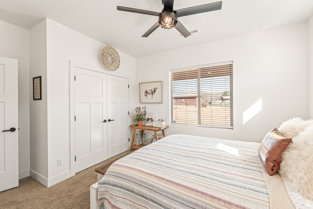 346 West Center Street Toquerville, UT 84774 - Photo 26 of 38