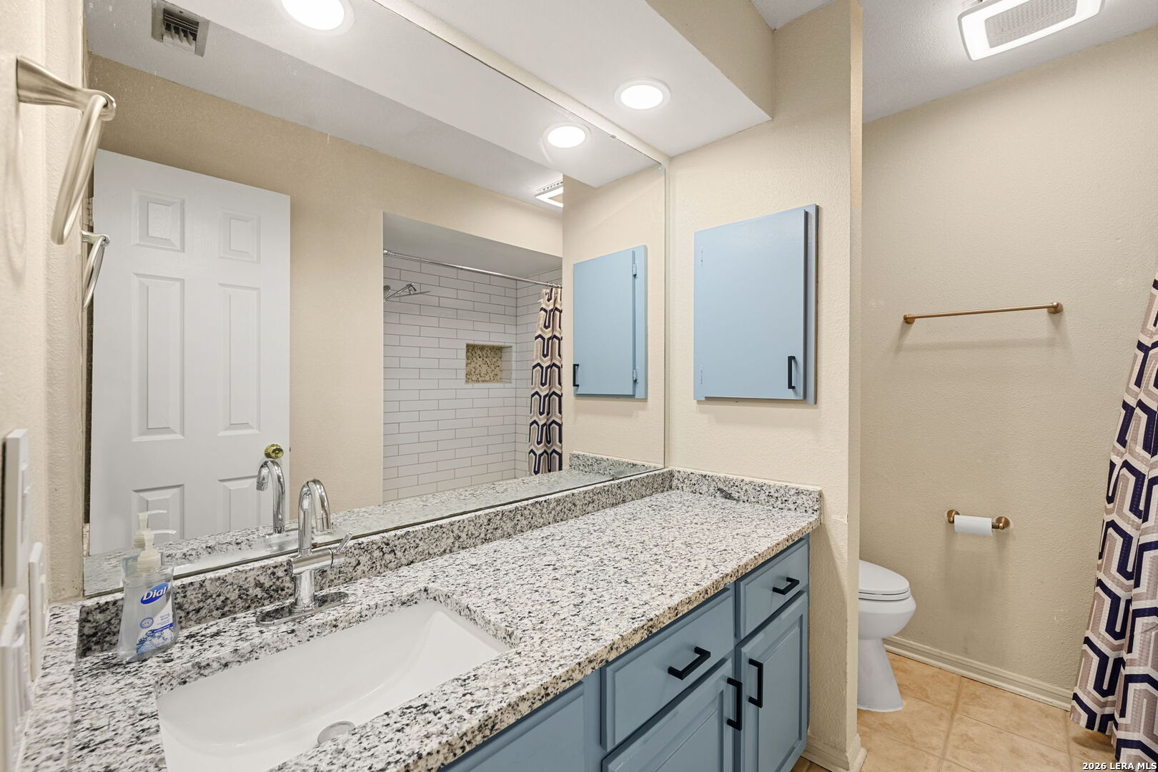 7738 Chambers Road, Unit 702 San Antonio, TX 78229 - Photo 17 of 33