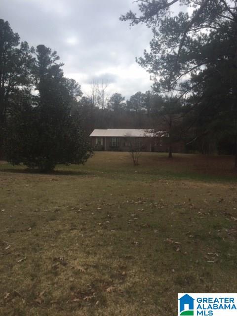 1823 Morris Majestic Road Morris, AL 35116 - Photo 2 of 10
