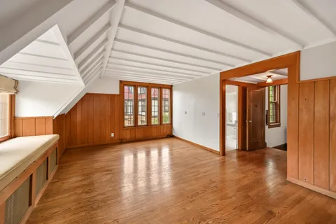 $1,395,000 | 3445 North Lake Drive, Milwaukee, WI 53211