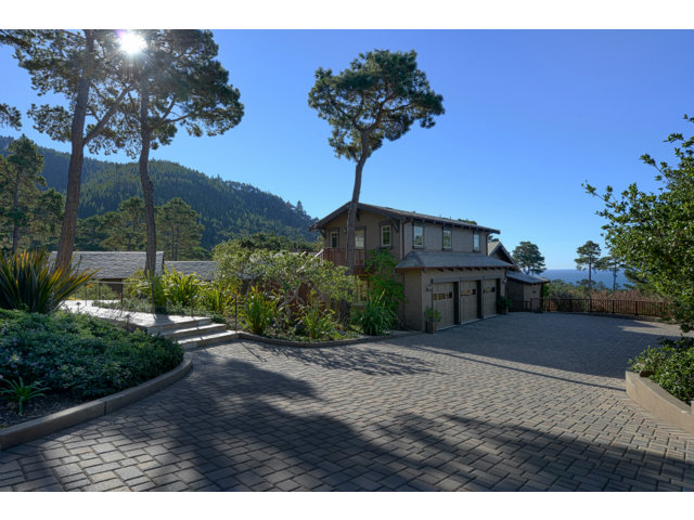62 Corona Road Carmel, CA 93923 - Photo 8 of 20 Gallery Image 8