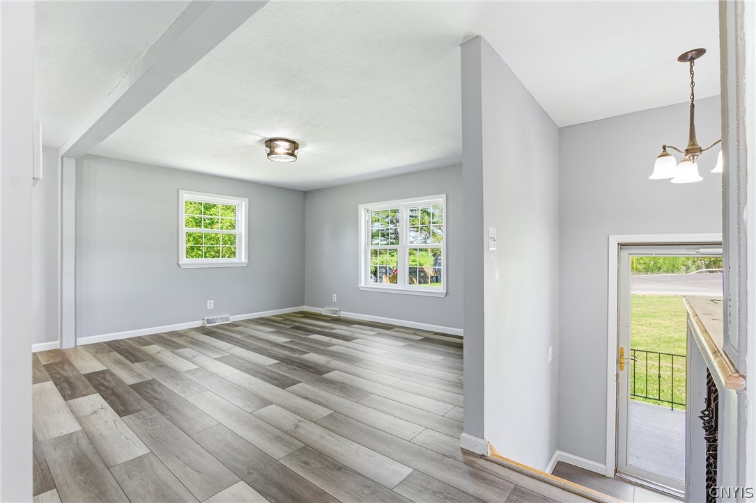 5535 Eureka Road Westmoreland, NY 13440 - Photo 25 of 37