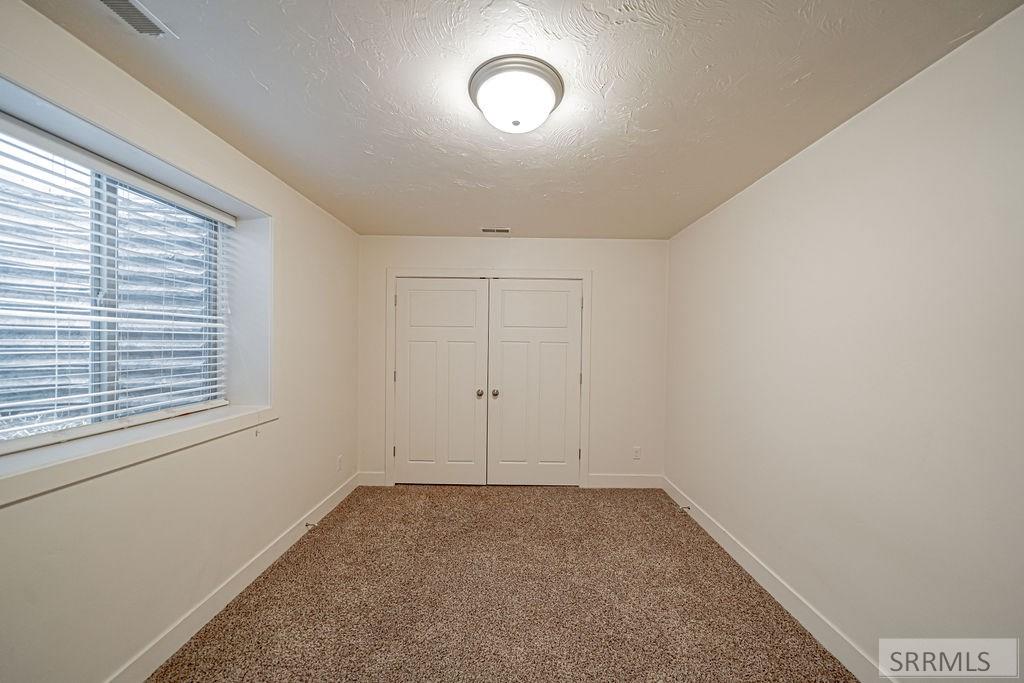 2735 North Waverly Road Idaho Falls, ID 83401 - Photo 43 of 64