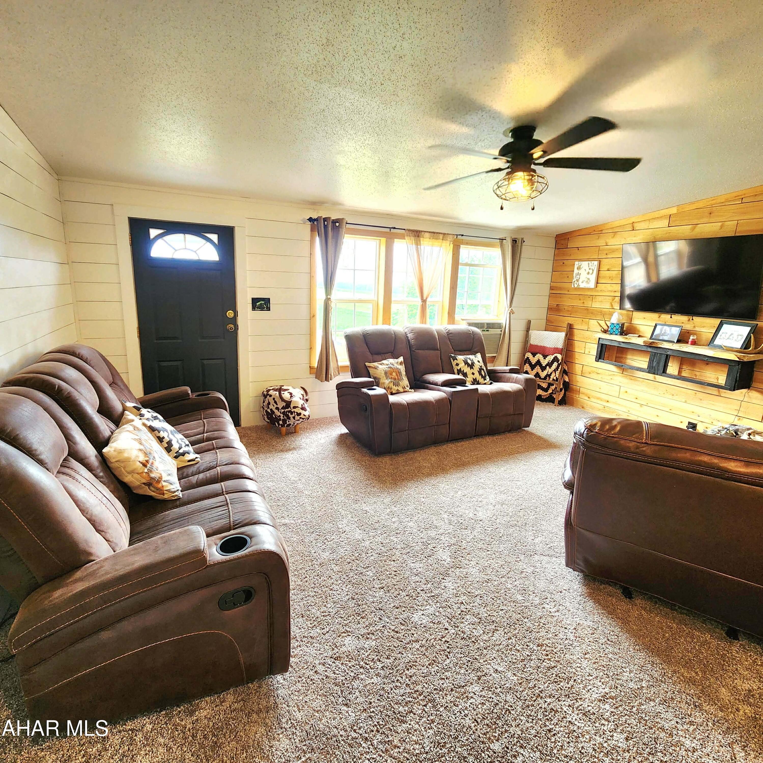 549 Sarah Furnace Road Imler, PA 16655 - Photo 2 of 46