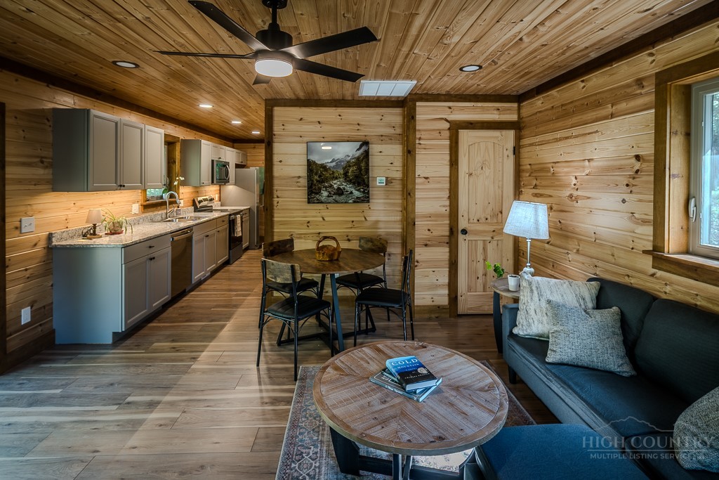 131 Ollie Trail Boone, NC 28607 - Photo 18 of 46