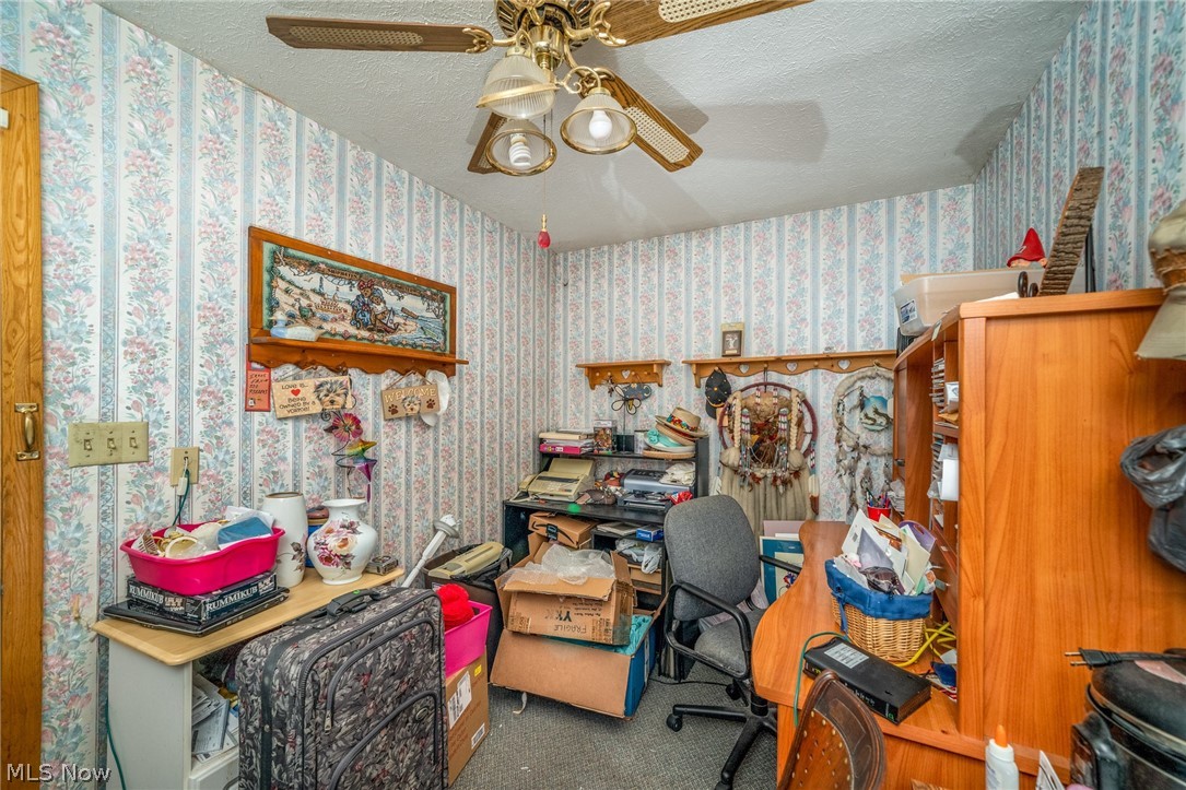 14965 Ellett Road Beloit, OH 44609 - Photo 17 of 27 Gallery Image 17