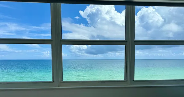 $5,000 | 1890 South Ocean Drive, Unit 703, Hallandale Beach, FL 33009