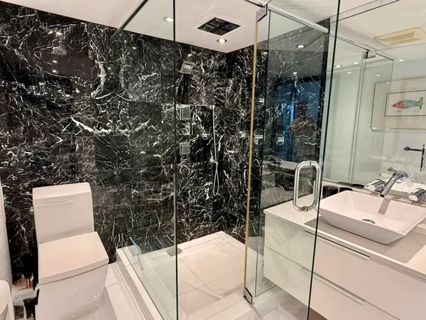 $5,000 | 1890 South Ocean Drive, Unit 703, Hallandale Beach, FL 33009