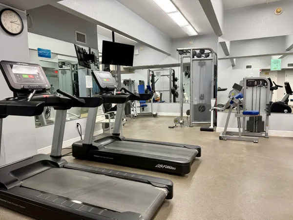 $5,000 | 1890 South Ocean Drive, Unit 703, Hallandale Beach, FL 33009