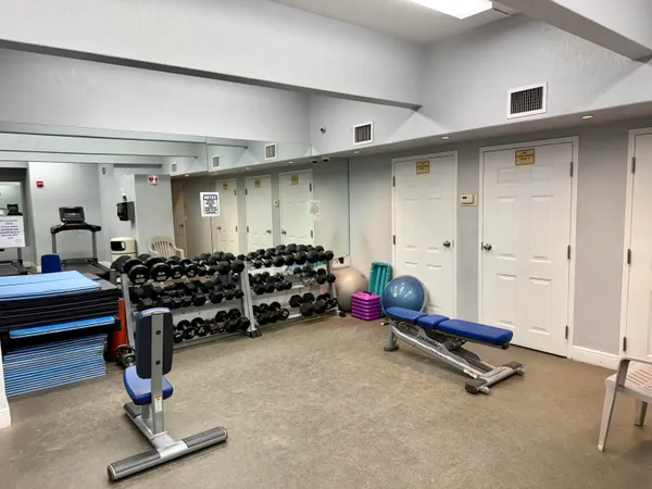 $5,000 | 1890 South Ocean Drive, Unit 703, Hallandale Beach, FL 33009