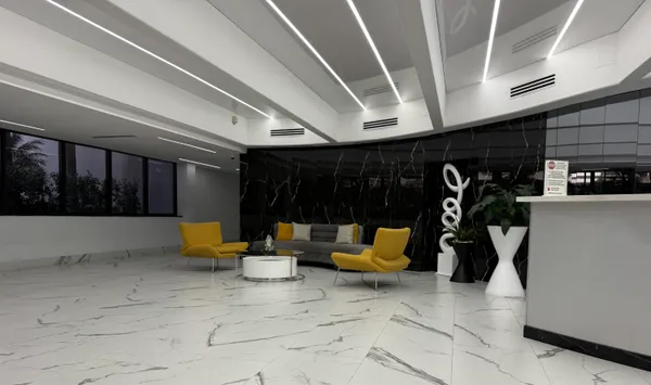 $5,000 | 1890 South Ocean Drive, Unit 703, Hallandale Beach, FL 33009