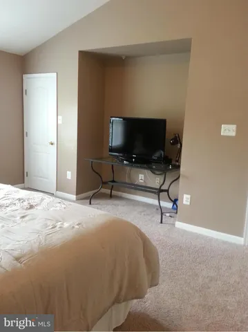 a close view of sink and tap