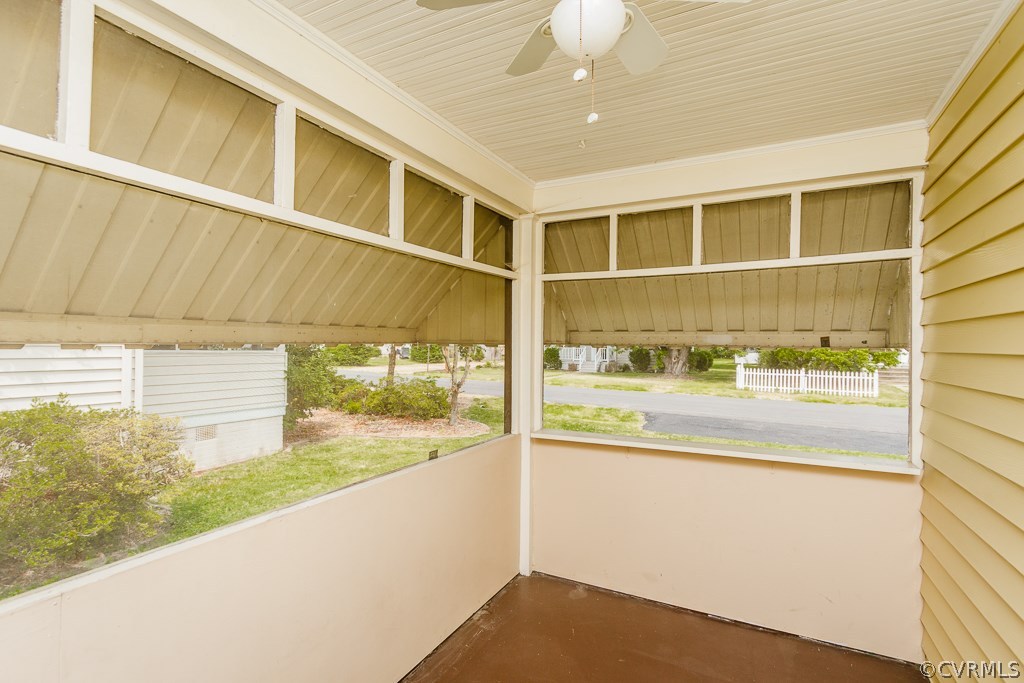 2613 Maplewood Road Henrico, VA 23228 - Photo 13 of 33 Gallery Image 13
