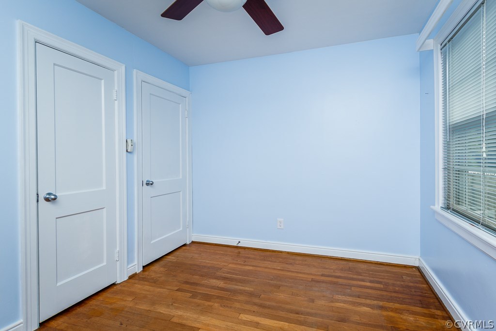 2613 Maplewood Road Henrico, VA 23228 - Photo 15 of 33 Gallery Image 15