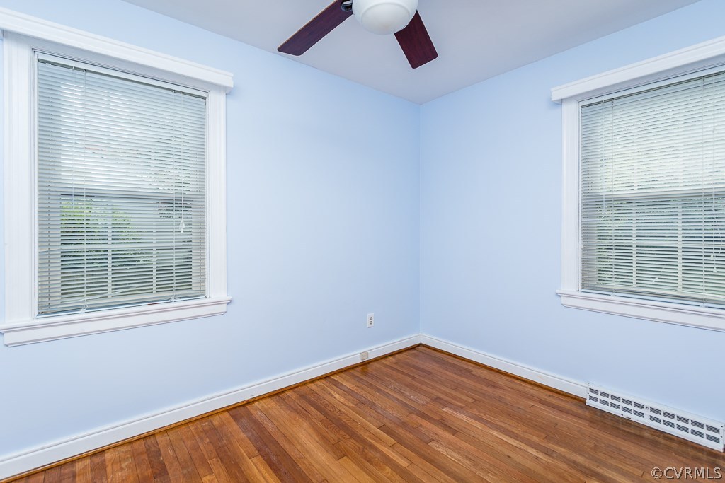 2613 Maplewood Road Henrico, VA 23228 - Photo 17 of 33 Gallery Image 17