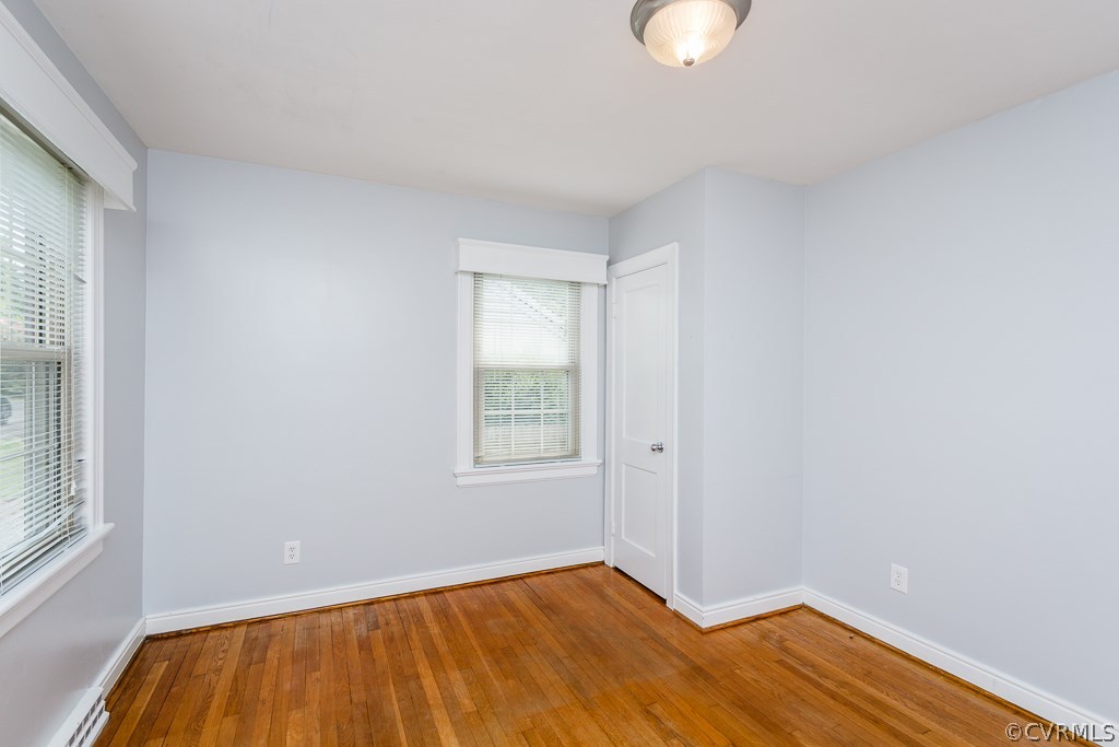 2613 Maplewood Road Henrico, VA 23228 - Photo 19 of 33 Gallery Image 19