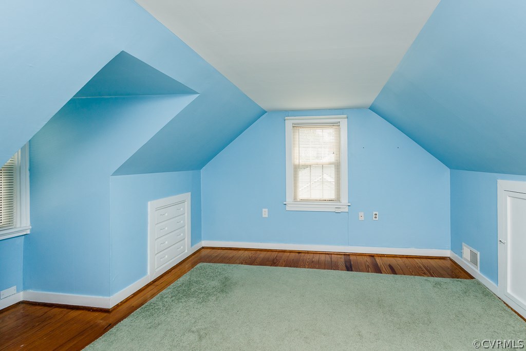 2613 Maplewood Road Henrico, VA 23228 - Photo 21 of 33 Gallery Image 21