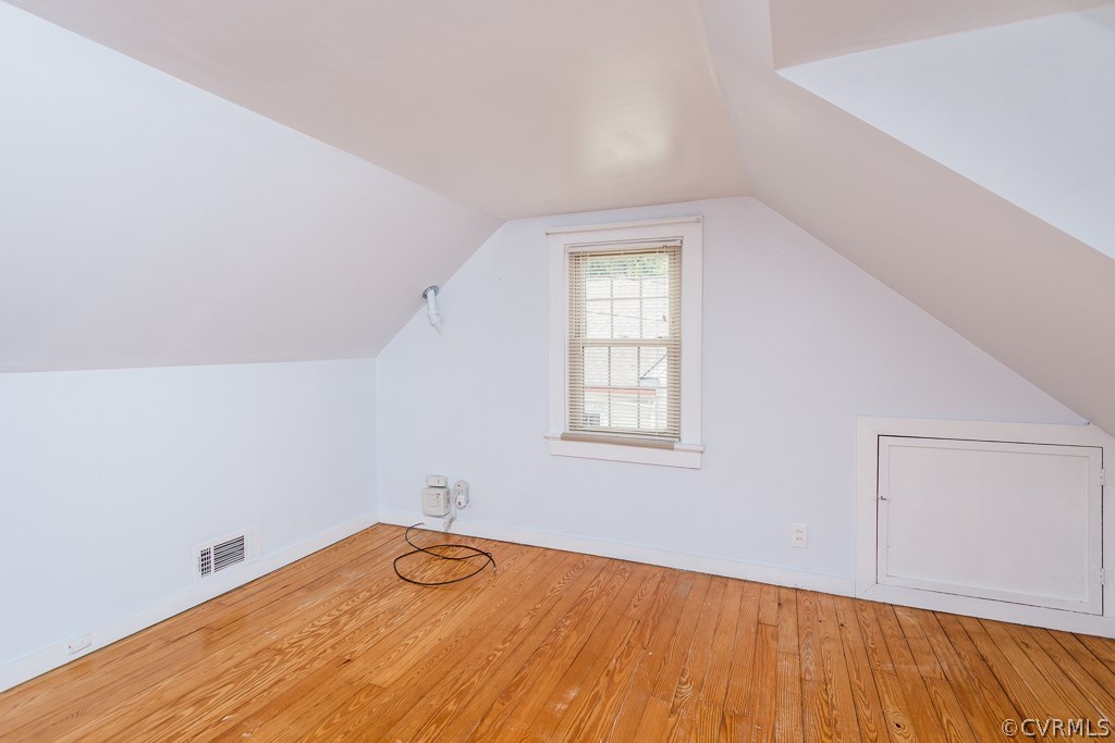 2613 Maplewood Road Henrico, VA 23228 - Photo 24 of 33 Gallery Image 24