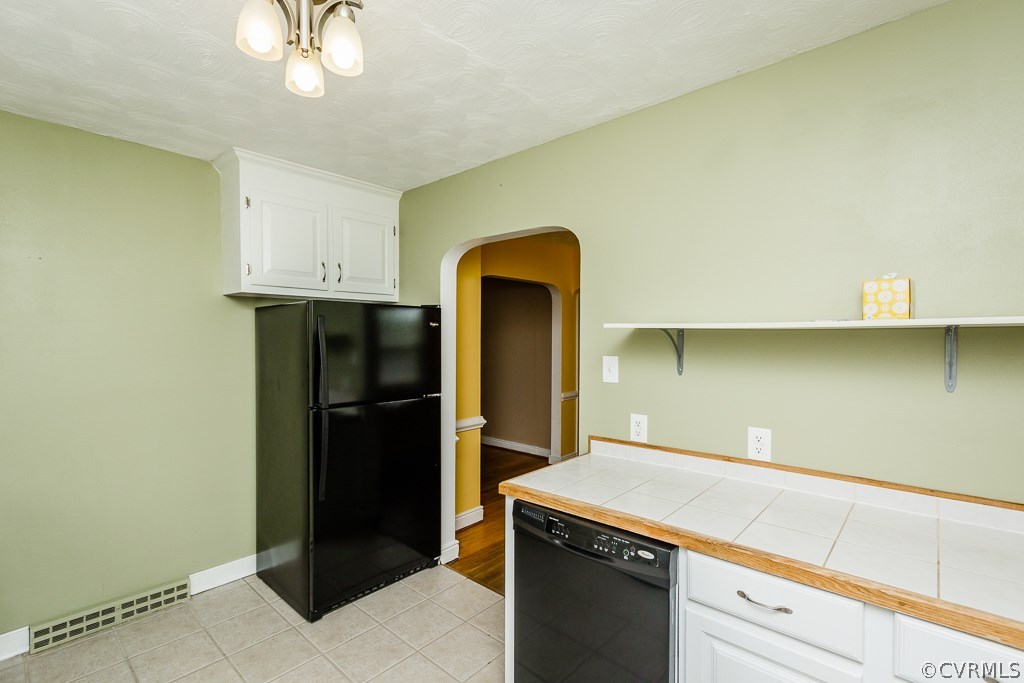 2613 Maplewood Road Henrico, VA 23228 - Photo 6 of 33 Gallery Image 6