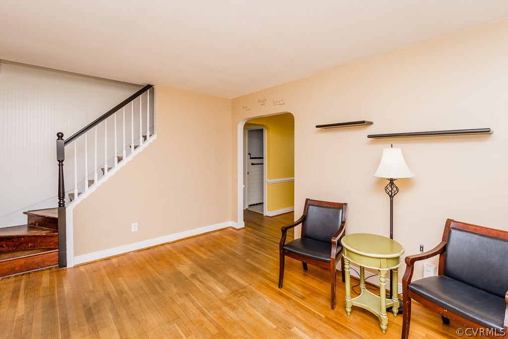 2613 Maplewood Road Henrico, VA 23228 - Photo 8 of 33 Gallery Image 8