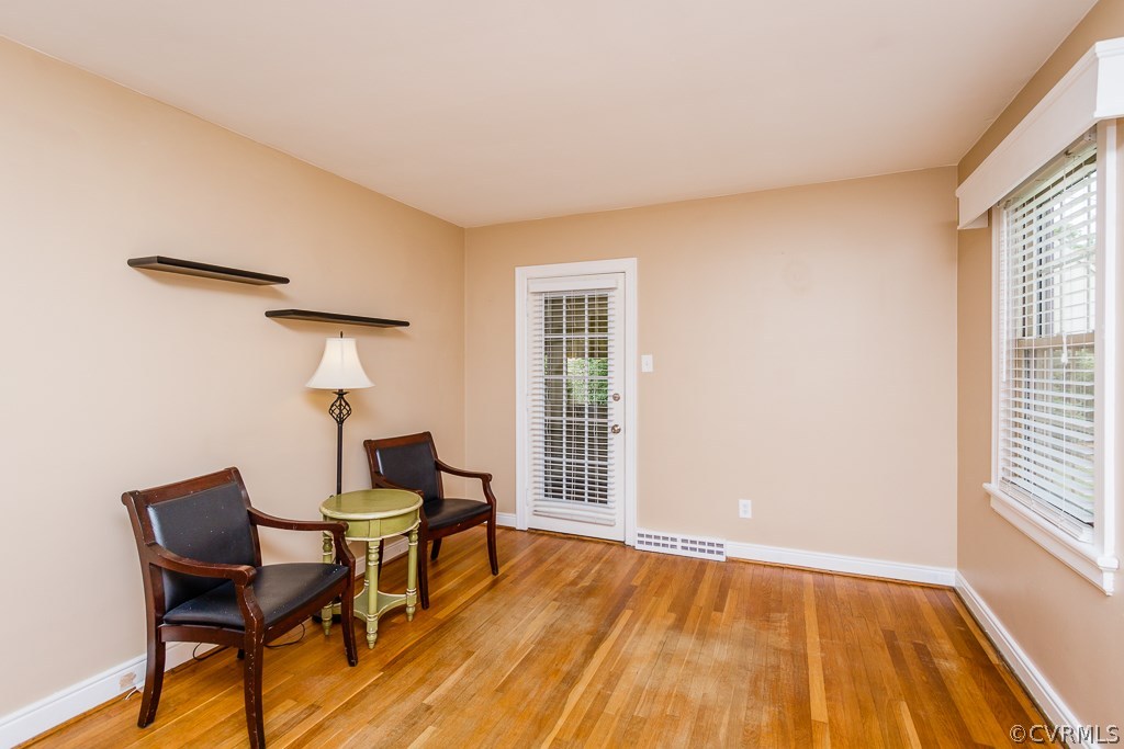 2613 Maplewood Road Henrico, VA 23228 - Photo 9 of 33 Gallery Image 9