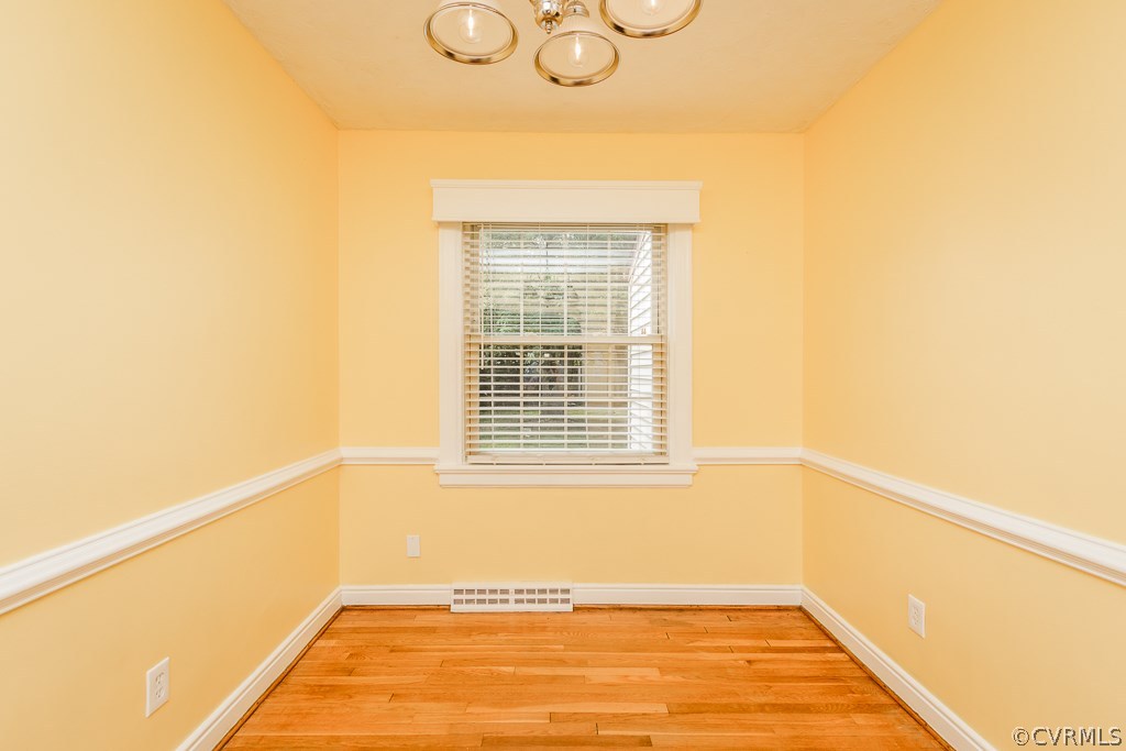 2613 Maplewood Road Henrico, VA 23228 - Photo 10 of 33 Gallery Image 10