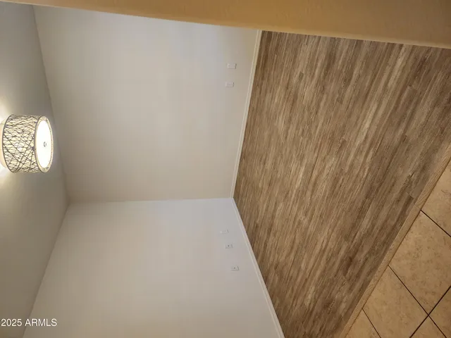 $2,550 | 7559 West Andrea Drive, Peoria, AZ 85383