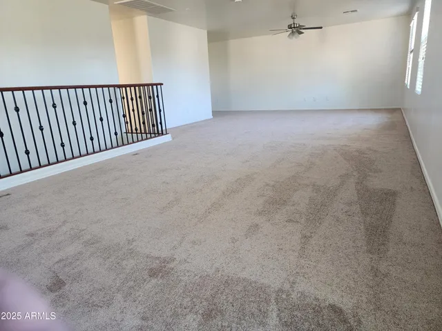 $2,550 | 7559 West Andrea Drive, Peoria, AZ 85383