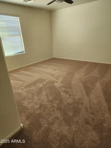 $2,550 | 7559 West Andrea Drive, Peoria, AZ 85383